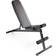 Marcy Multi-Position Adjustable Utility Bench