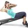 Marcy Multi-Position Adjustable Utility Bench