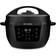 Instant Pot XL multifunction cooker