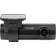 BlackVue DR970X-1CH Plus 64GB