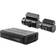 BlackVue Dashcam DR970X BOX 2ch IR Plus