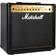 Marshall MG50GFX