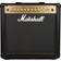 Marshall MG50GFX