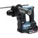 Makita DHR171RAX3 Cordless Combi Drill