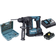 Makita DHR171RAX3 Cordless Combi Drill