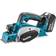 Makita DKP180RTJ (2x5.0Ah)