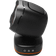 JBL Partylight Beam Sort Bordlampe 15.2cm