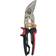 Fiskars PowerGear Offset 1027211 Pladesaks