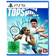 TopSpin 2K25 (PS5)