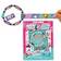 Sky Castle Sticki Rolls Sticki Band 70 Rolls