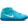 Nike Phantom Luna 2 Club FG/MG - Bleu