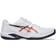Asics Solution Swift FF 2 Clay M - White/Nova Orange