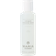 Maria Åkerberg Intimate Foaming Wash 125 ml