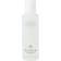 Maria Åkerberg Intimate Foaming Wash 125 ml