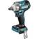 Makita DTW300ZJ Solo