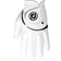 FootJoy Herre Weathersof Golf Handske
