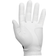 FootJoy Herre Weathersof Golf Handske