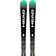 Head Supershape E-Magnum Performance Ski