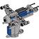 LEGO Star Wars Resistance Bomber 911944
