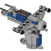 LEGO Star Wars Resistance Bomber 911944