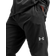 Under Armour Vanish Hybrid Track Pants - Black