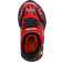 Skechers Thermo-Flash - Wheel