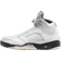Nike Air Jordan 5 Retro M - White/Sail/Metallic Silver/Black