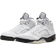 Nike Air Jordan 5 Retro M - White/Sail/Metallic Silver/Black