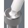 Wera 05133163001 9 delar Insexnyckel