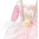Great Pretenders Princess Dress Rose
