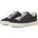 Coach High Line Signature Canvas W - Charcoal/Black