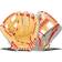 Wilson 2023 A2000 1785SS 11.75” Infield Baseball Glove