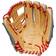 Wilson 2023 A2000 1785SS 11.75” Infield Baseball Glove