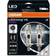 Osram H1 HL Easy LEDriving 2 Stk