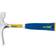 Estwing 268-E3-20BLC Mason'S Hammer 20 Oz.With Ca Carpenter Hammer