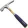 Estwing 268-E3-20BLC Carpenter Hammer