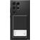 Spigen Liquid Slot Case for Galaxy S24 Ultra