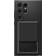 Spigen Liquid Slot Case for Galaxy S24 Ultra
