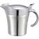 Dorre Sissie Sauce Boat 16.9fl oz