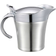 Dorre Sissie Sauce Boat 16.9fl oz