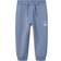 Name It Regular Fit Trousers