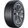 Continental Winter Tyres