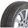 Continental Winter Tyres