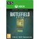 Battlefield 2042 - 1100 BFC (XBSX)