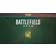 Battlefield 2042 - 1100 BFC (XBSX)