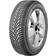 Kleber Krisalp HP3 225/45 R17 94H XL FSL