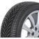 Kleber Krisalp HP3 225/45 R17 94H XL FSL