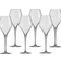 Schott Zwiesel Finesse Chardonnay Vitvinsglas 38.5cl 6st