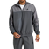 adidas Colour Block Woven Tracksuit - Grey