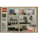 LEGO 50 Years on Track 4002016